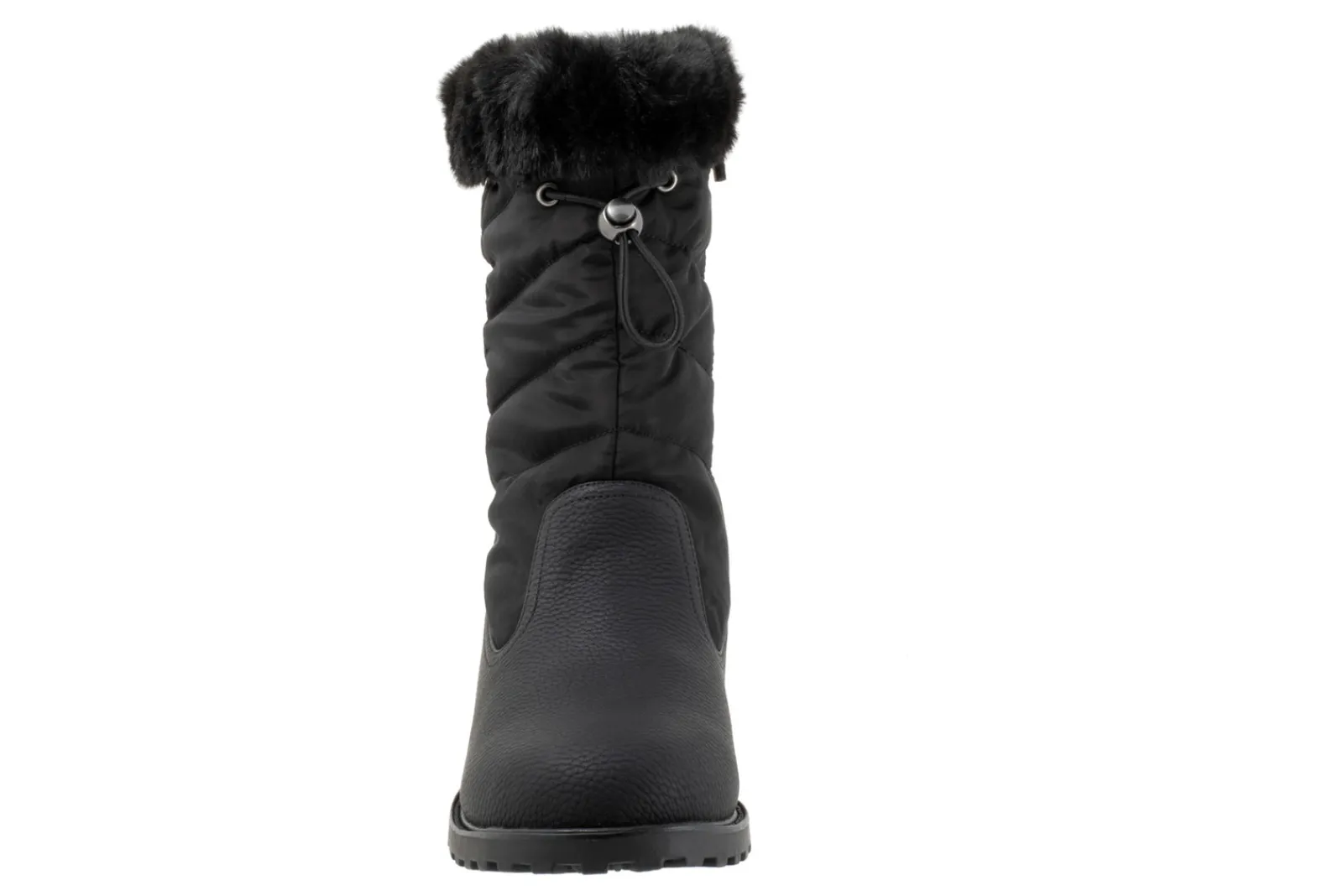 Outlet Bryce Women Boots