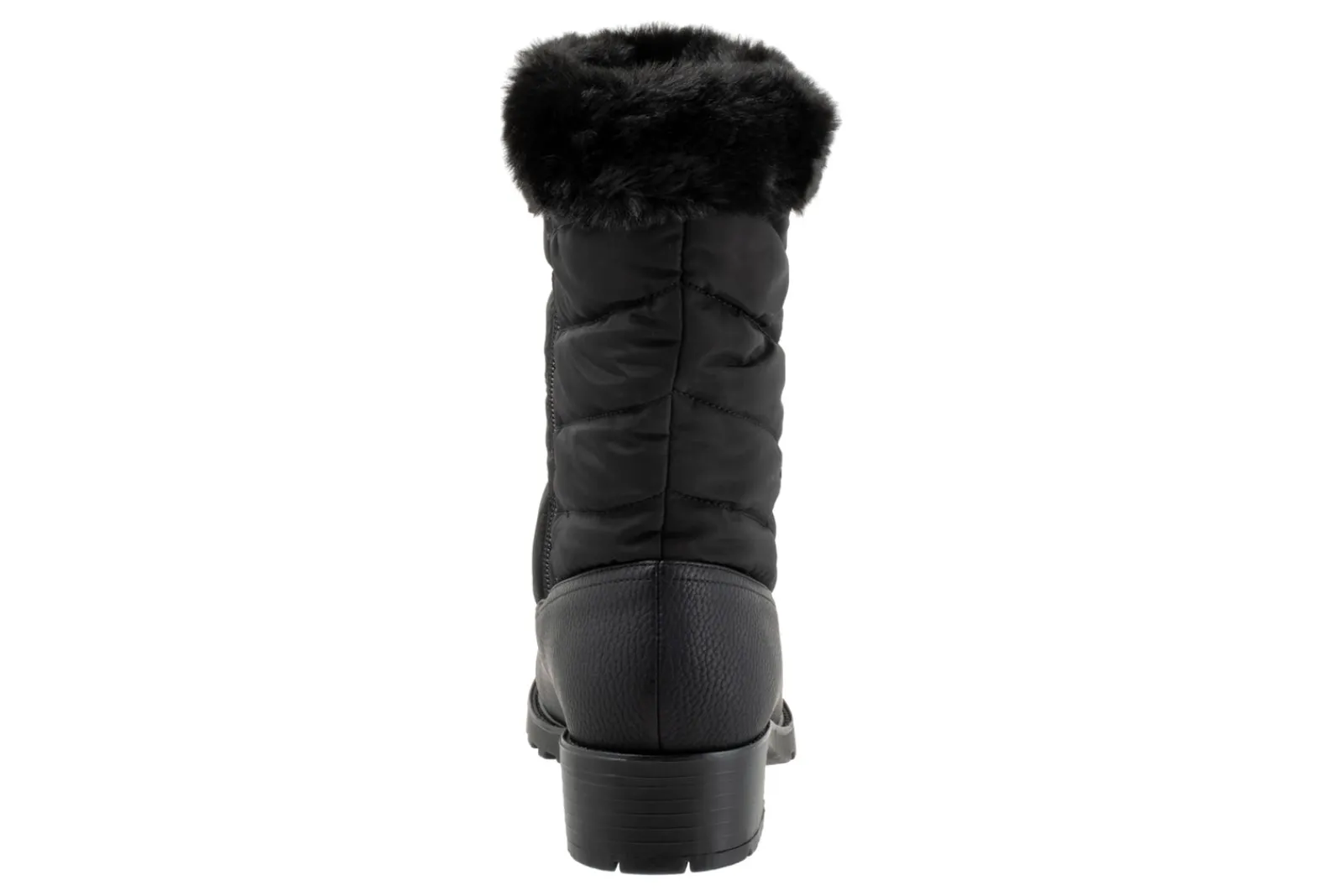 Outlet Bryce Women Boots