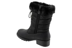 Outlet Bryce Women Boots