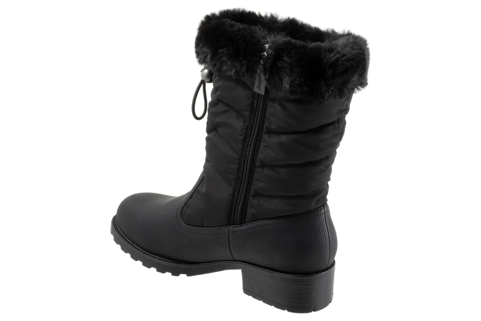 Outlet Bryce Women Boots