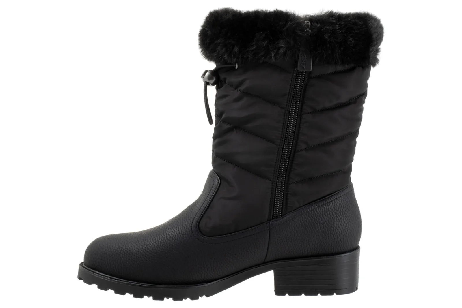 Outlet Bryce Women Boots