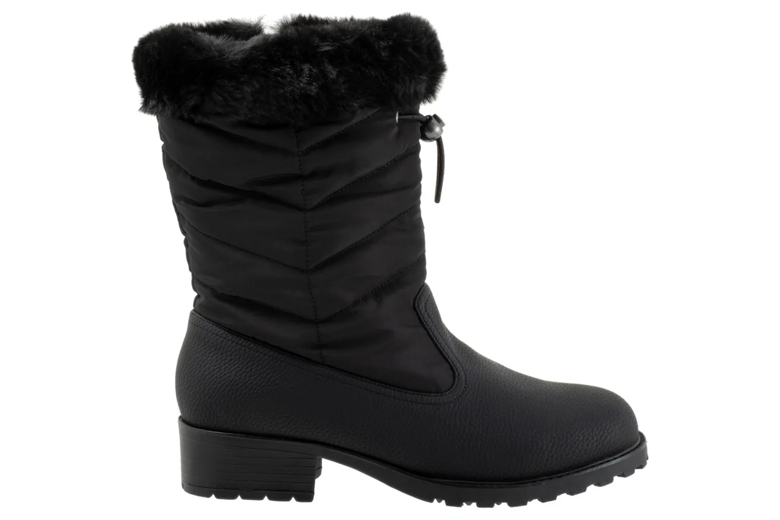Outlet Bryce Women Boots