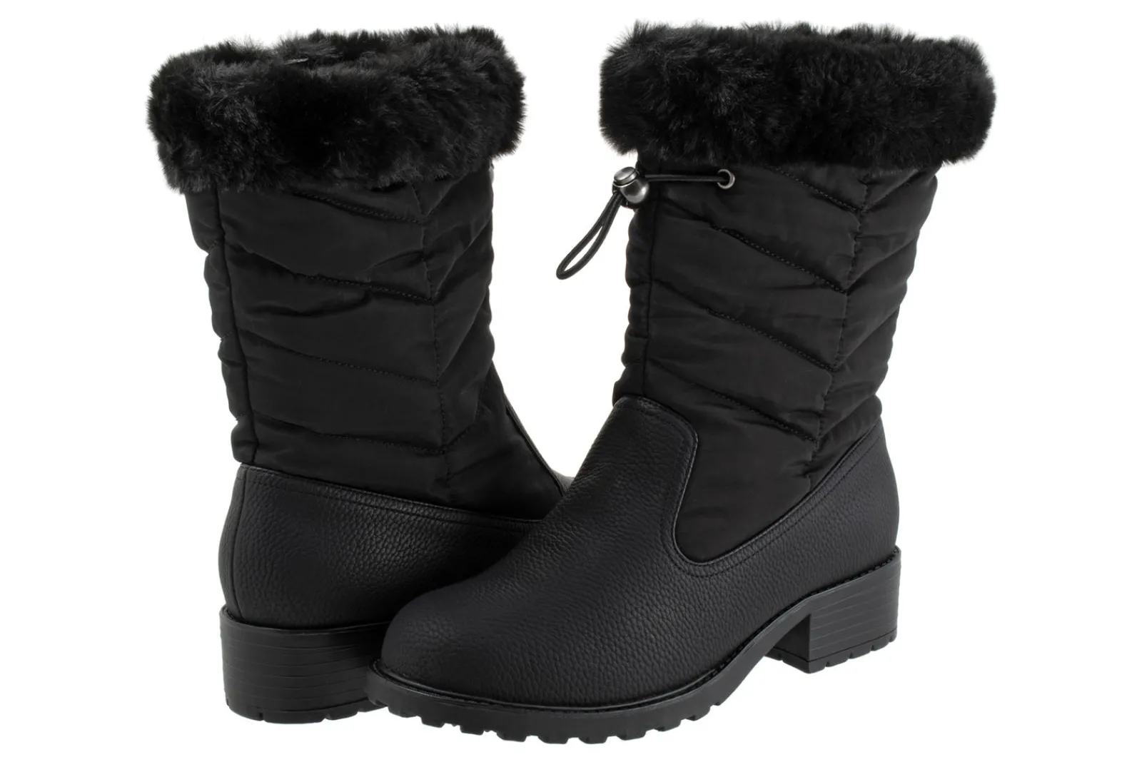 Outlet Bryce Women Boots