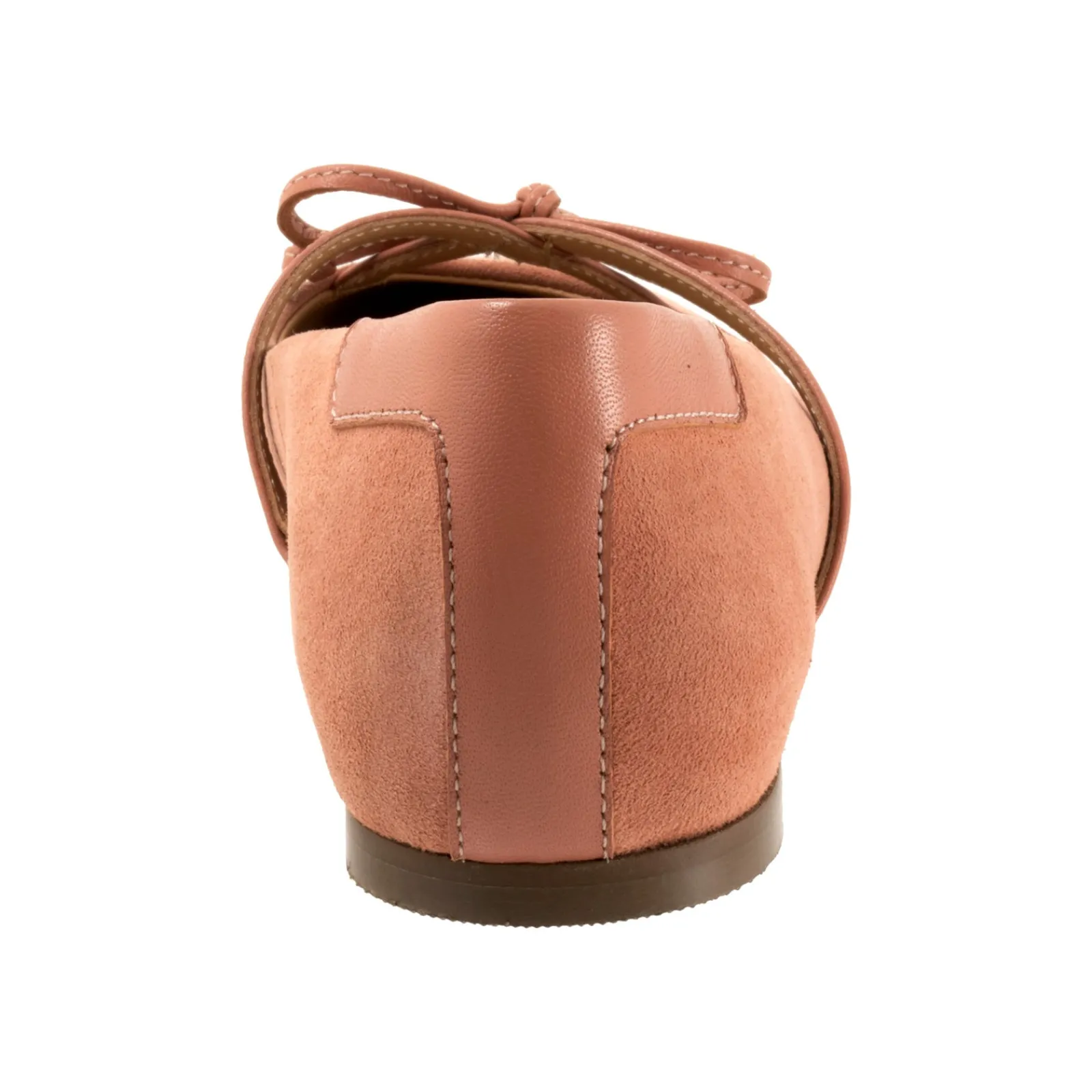 Outlet Carissa Women Casual Shoes|Dress Shoes