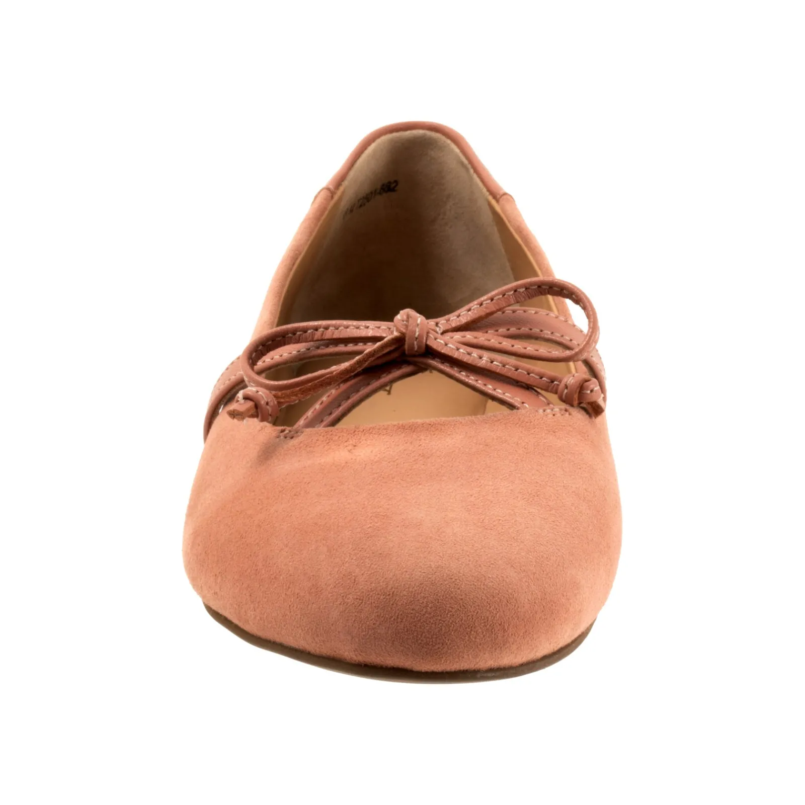Outlet Carissa Women Casual Shoes|Dress Shoes
