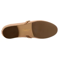 Outlet Carissa Women Casual Shoes|Dress Shoes