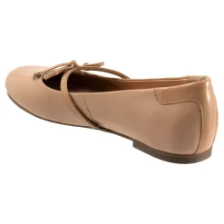 Outlet Carissa Women Casual Shoes|Dress Shoes