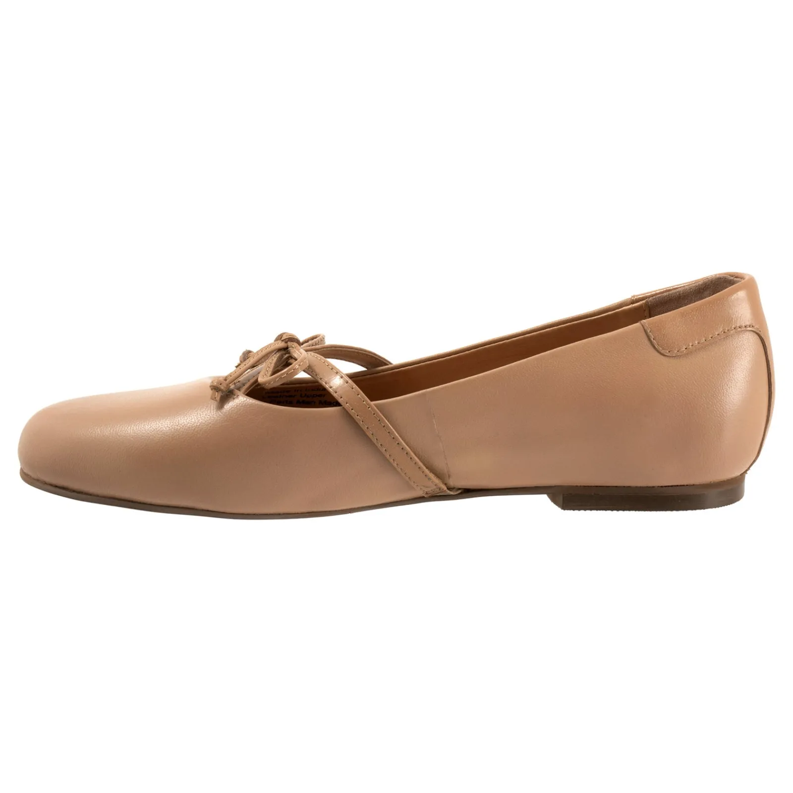 Outlet Carissa Women Casual Shoes|Dress Shoes
