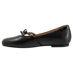 Online Carissa Women Casual Shoes|Dress Shoes