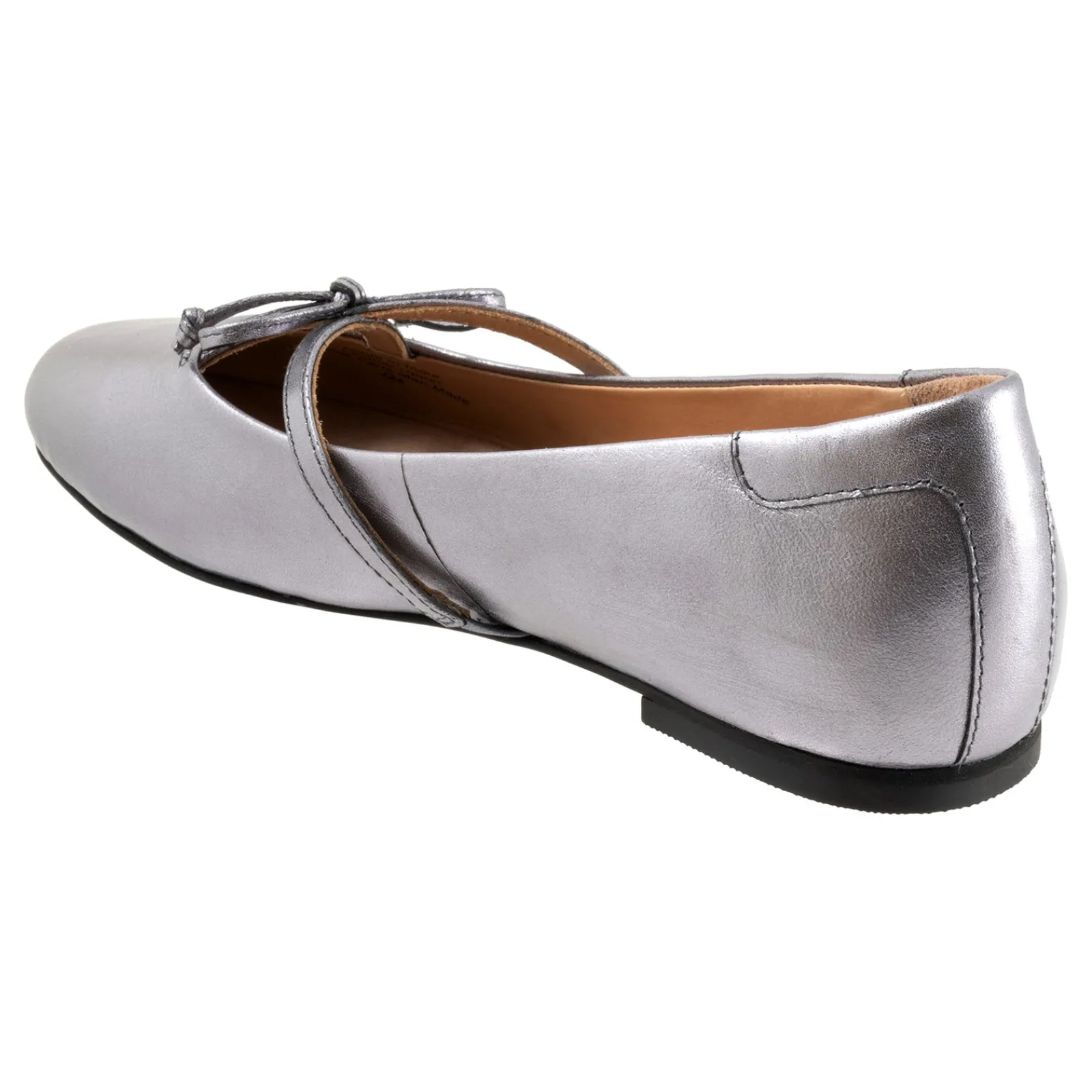 Best Carissa Women Casual Shoes|Dress Shoes