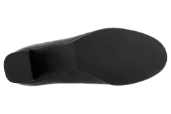 Best Cassidy Women Slip Ons|Slip Ons