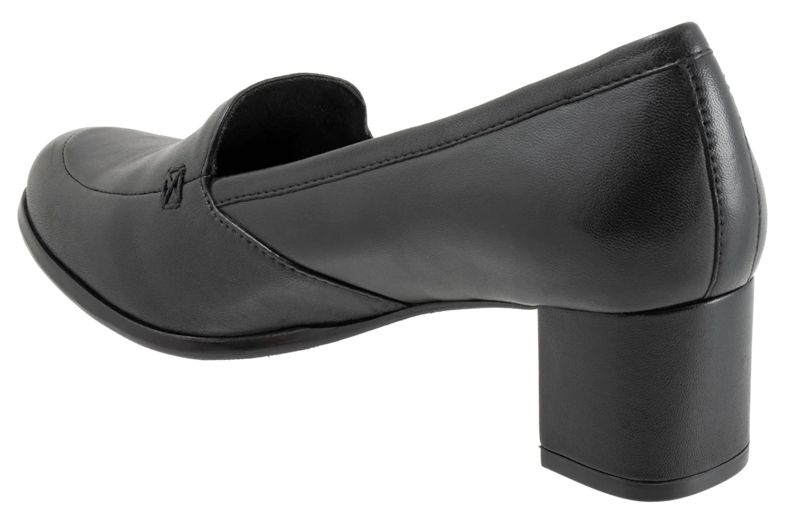 Best Cassidy Women Slip Ons|Slip Ons
