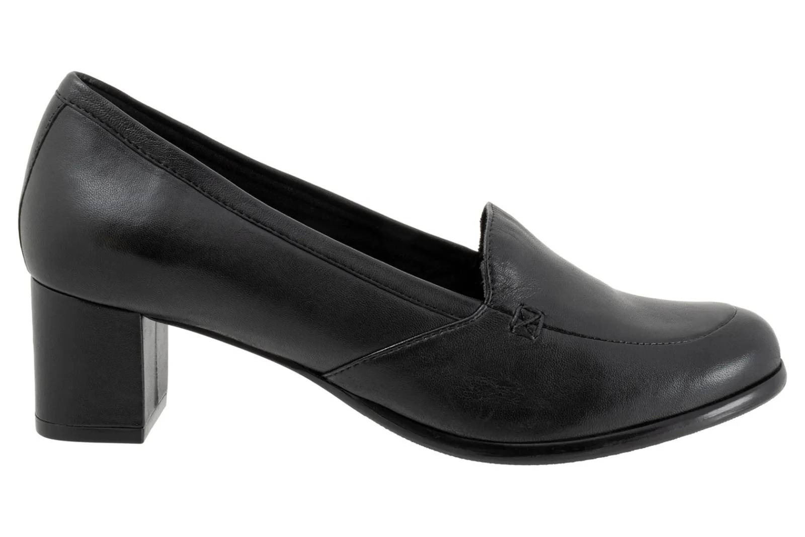 Best Cassidy Women Slip Ons|Slip Ons