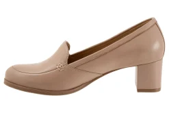Online Cassidy Women Slip Ons|Slip Ons