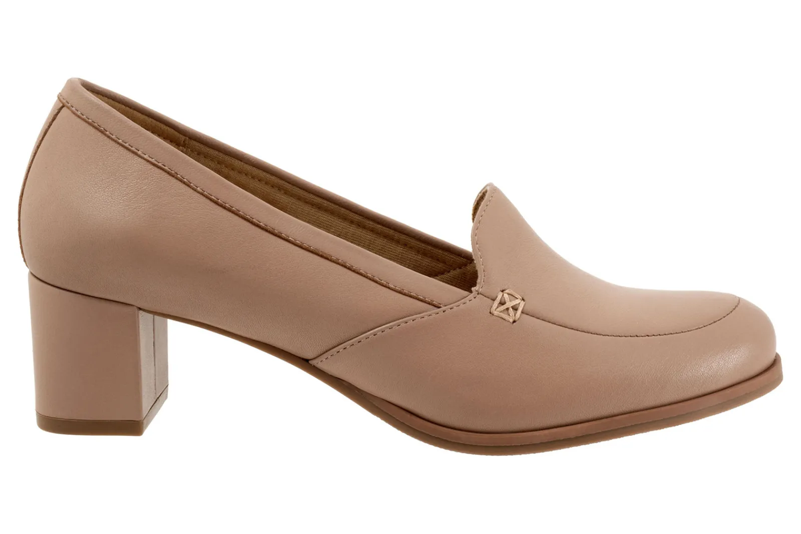 Online Cassidy Women Slip Ons|Slip Ons