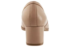 Online Cassidy Women Slip Ons|Slip Ons