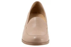 Online Cassidy Women Slip Ons|Slip Ons
