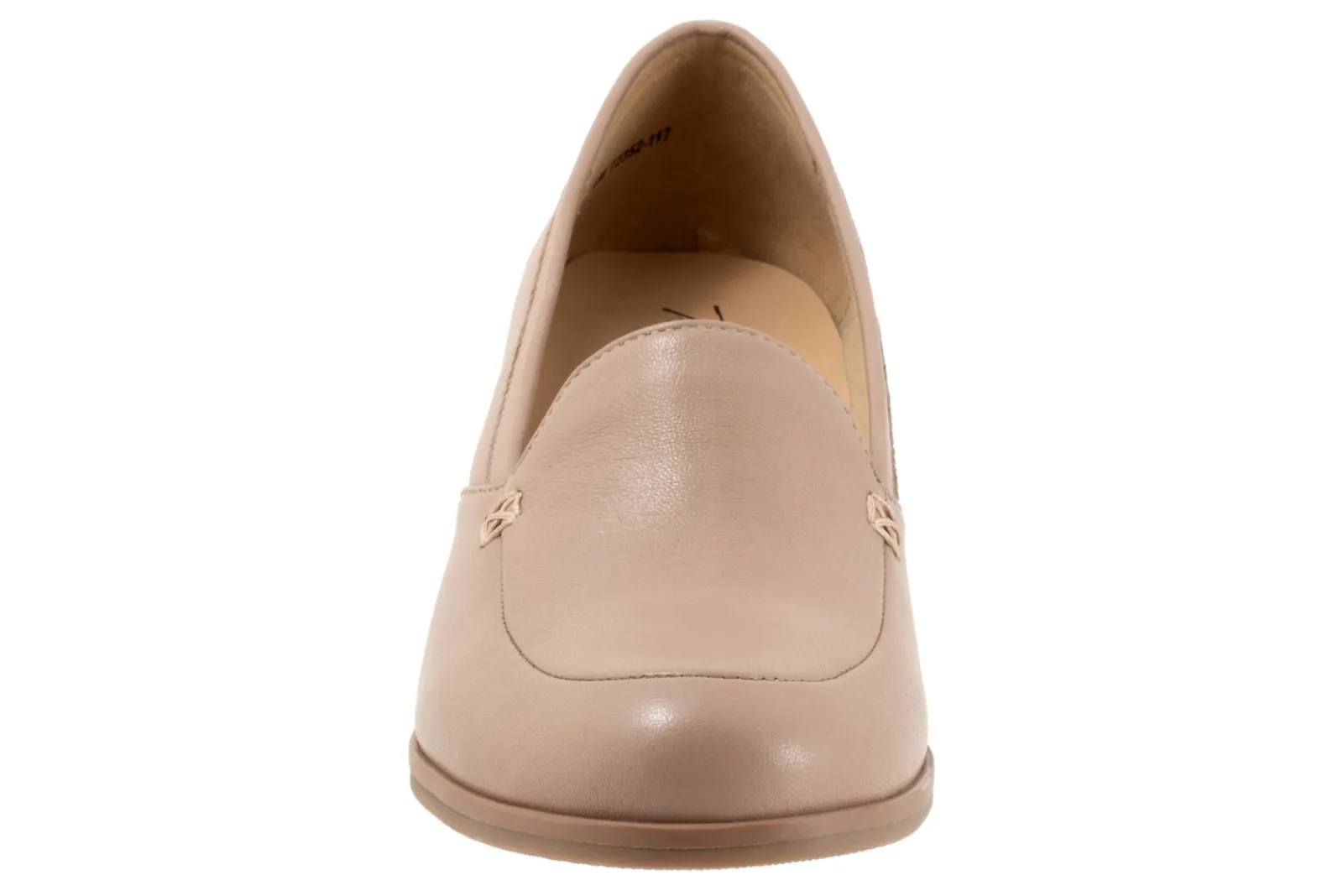 Online Cassidy Women Slip Ons|Slip Ons