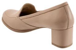 Online Cassidy Women Slip Ons|Slip Ons