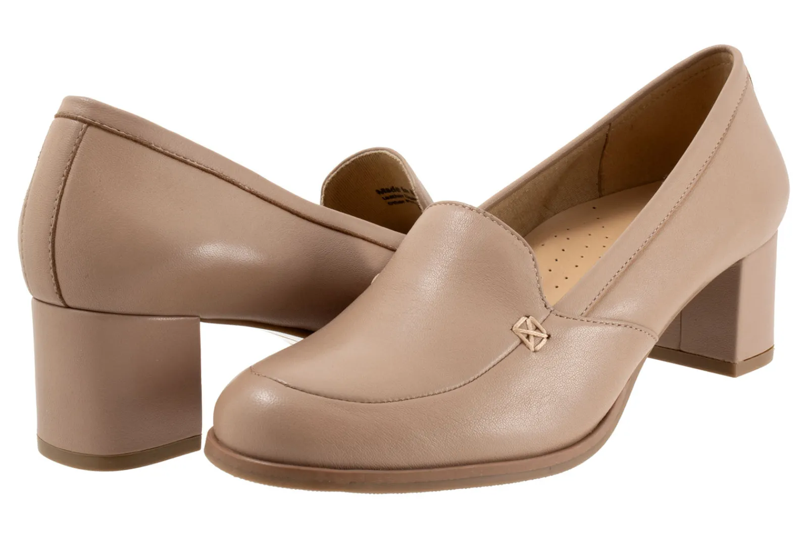 Online Cassidy Women Slip Ons|Slip Ons