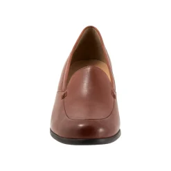 Best Cassidy Women Slip Ons|Slip Ons