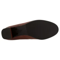 Best Cassidy Women Slip Ons|Slip Ons