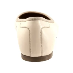 Hot Clara Women Dress Shoes