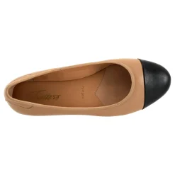 Best Clara Women Dress Shoes