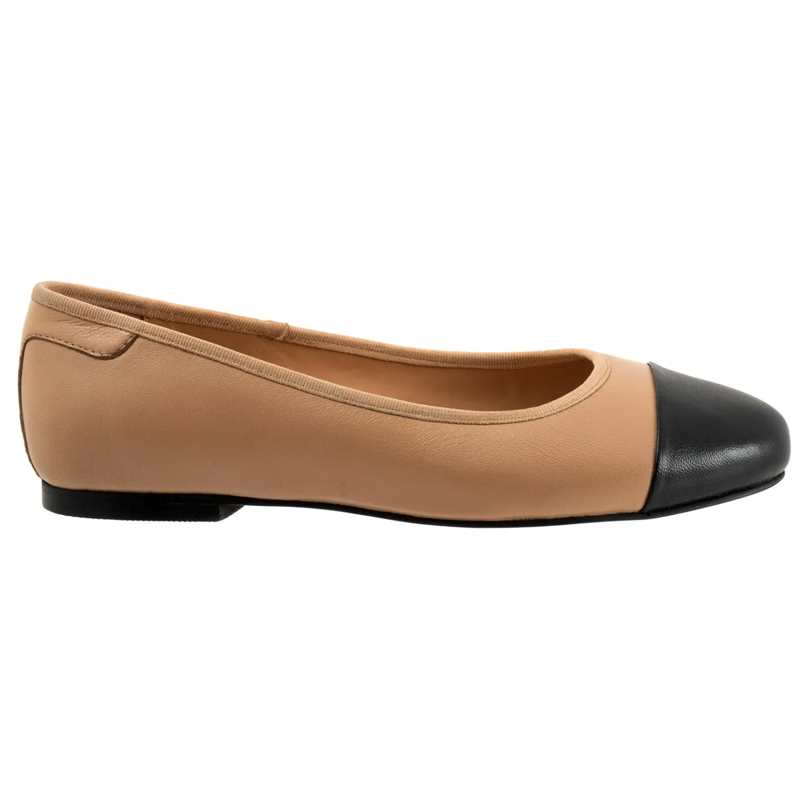 Best Clara Women Dress Shoes