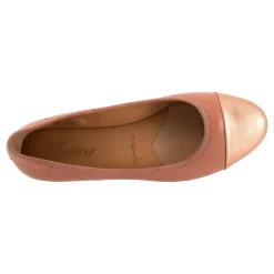 Hot Clara Women Dress Shoes