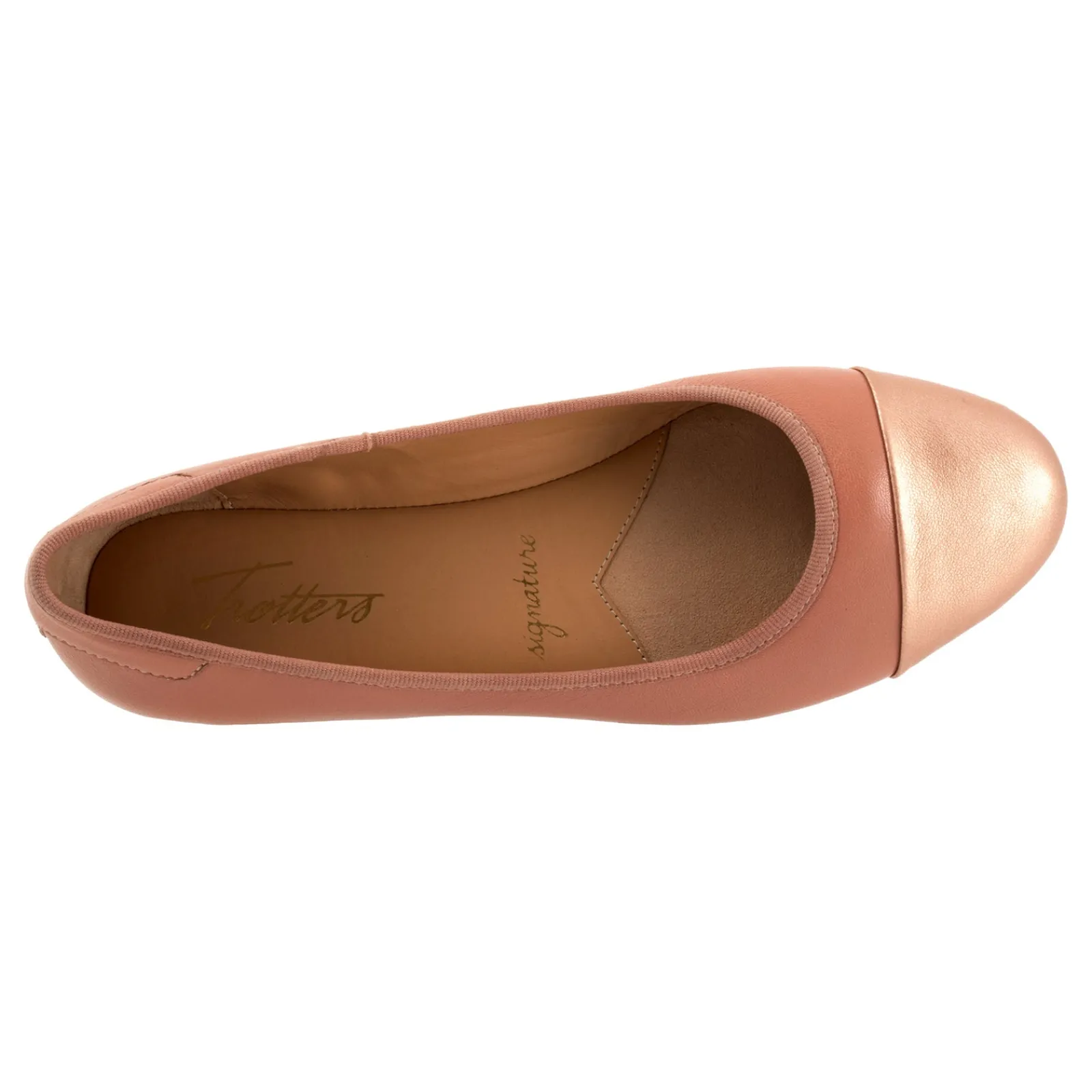Hot Clara Women Dress Shoes