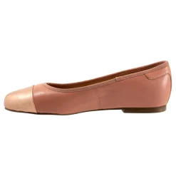 Hot Clara Women Dress Shoes