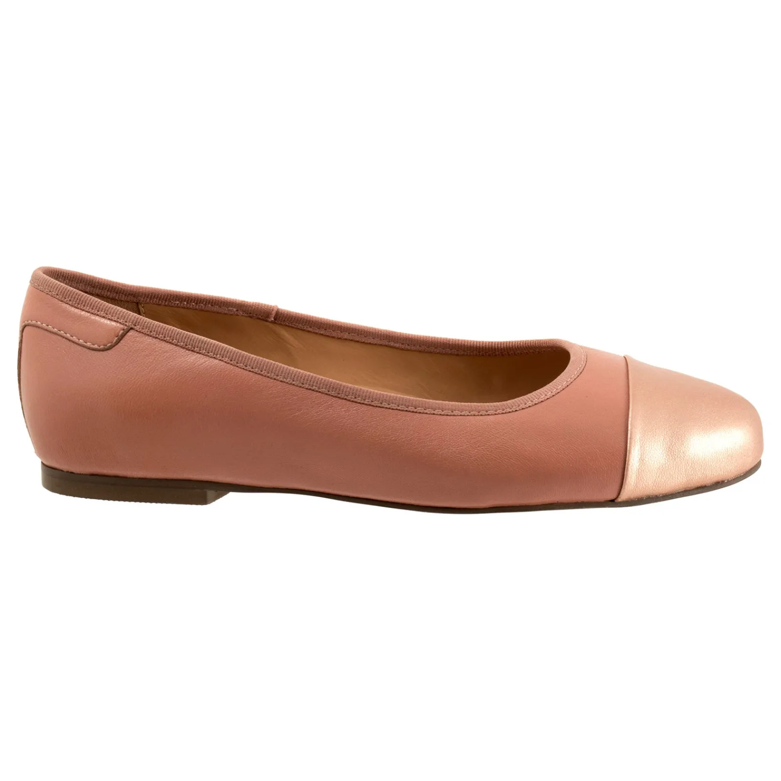 Hot Clara Women Dress Shoes