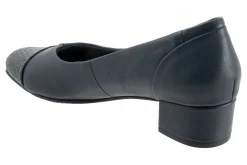 Online Daisy Women Dress Shoes
