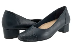 Online Daisy Women Dress Shoes