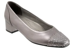 Clearance Daisy Women Dress Shoes