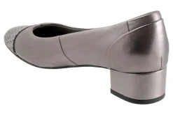 Clearance Daisy Women Dress Shoes