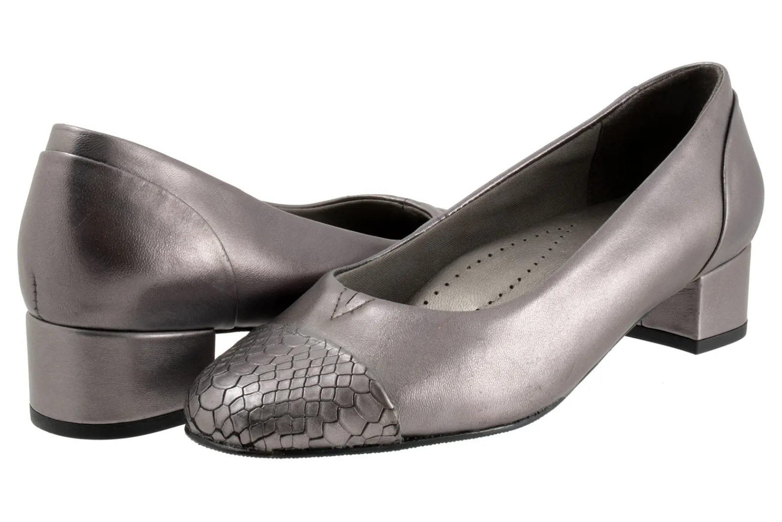 Clearance Daisy Women Dress Shoes