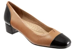 Clearance Daisy Women Dress Shoes