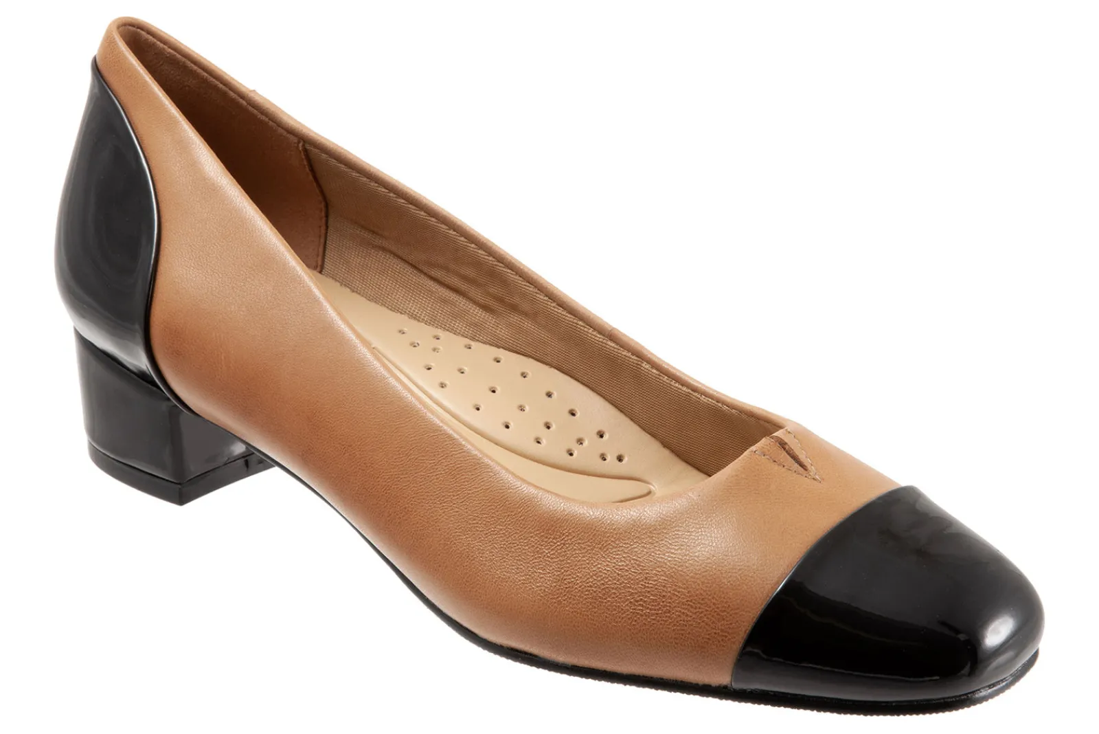 Clearance Daisy Women Dress Shoes