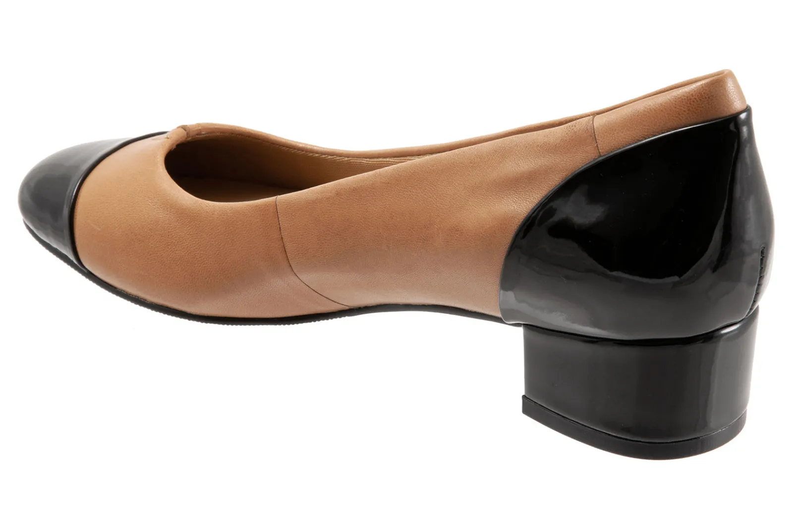 Clearance Daisy Women Dress Shoes