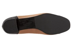 Clearance Daisy Women Dress Shoes