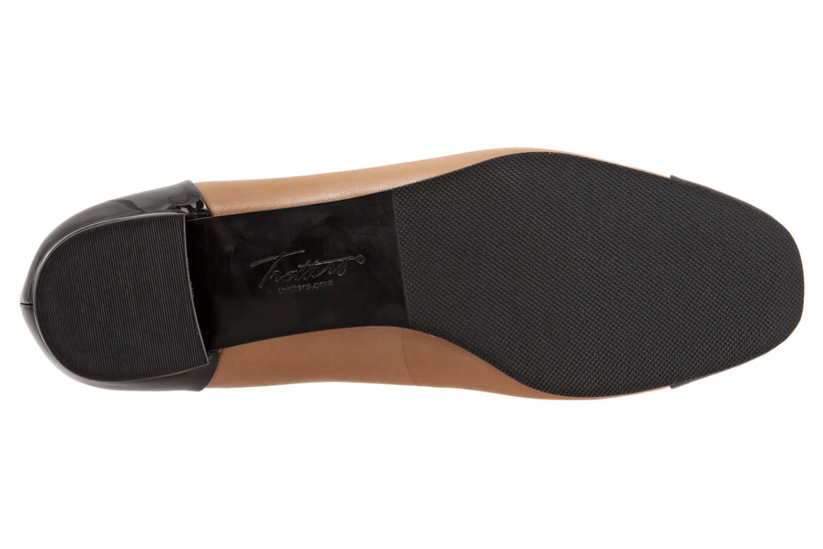 Clearance Daisy Women Dress Shoes