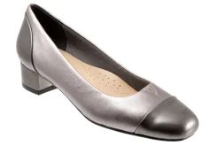 Fashion Daisy Women Dress Shoes