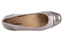 Fashion Daisy Women Dress Shoes