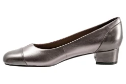 Fashion Daisy Women Dress Shoes