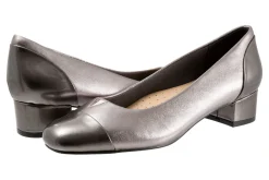 Fashion Daisy Women Dress Shoes
