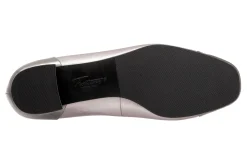 Fashion Daisy Women Dress Shoes