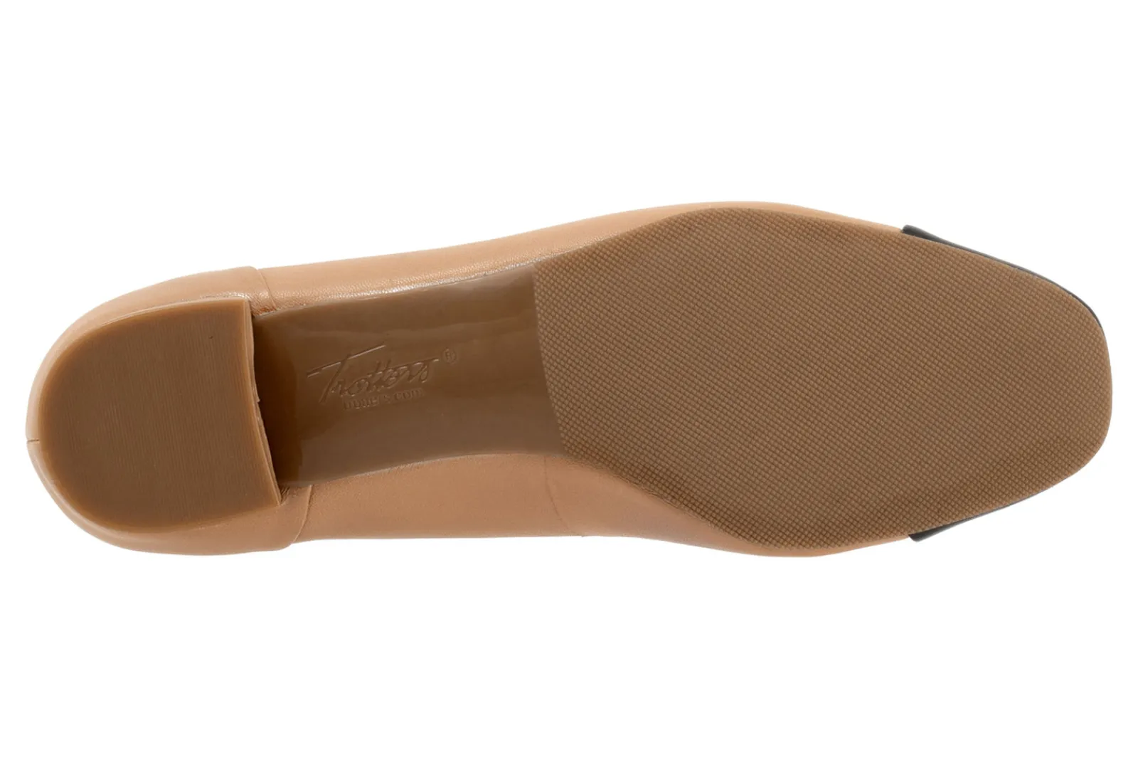 New Daisy Women Dress Shoes