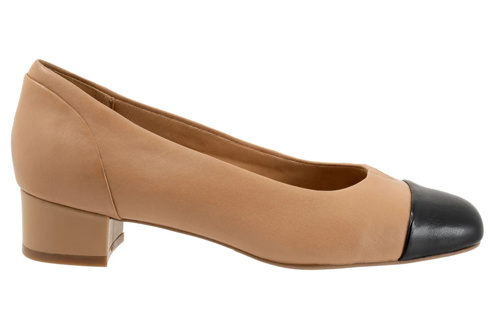 New Daisy Women Dress Shoes